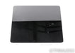 PS Audio PerfectWave DirectStream Jr. DAC; D/A Converter; DSJ; Remote (Used)