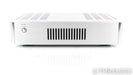 Rotel RB-1562 Stereo Power Amplifier; RB1562