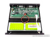 Musical Surroundings NOVA II MM / MC Phono Preamplifier; Nova 2