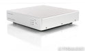 Musical Surroundings NOVA II MM / MC Phono Preamplifier; Nova 2