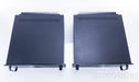 PS Audio 250 Delta Mono Power Amplifier