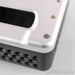 Chord Electronics Cyan Click HP Stereo Integrated Amplifier