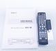 Oppo BDP-95 Universal 3D Blu-ray Disc / CD Player; BDP95