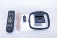 Marantz ST7001 Digital AM / FM Tuner; ST-7001; Remote