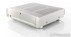Parasound Halo A23 Stereo Power Amplifier; A-23