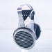 HiFiMan Susvara Open Back Planar Magnetic Headphones