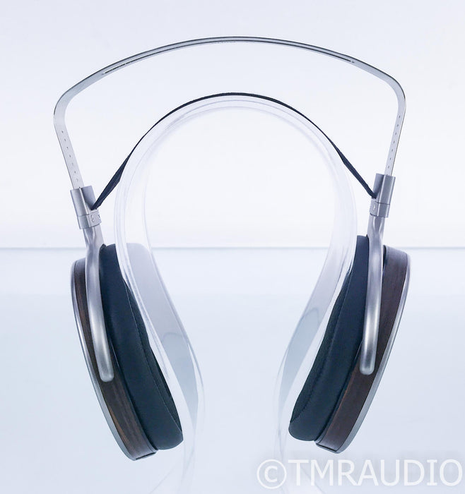 HiFiMan Susvara Open Back Planar Magnetic Headphones