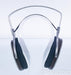 HiFiMan Susvara Open Back Planar Magnetic Headphones