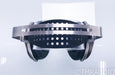HiFiMan Susvara Open Back Planar Magnetic Headphones