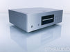 Esoteric UX-1 Limited Universal DVD / SACD Player; UX1 LTD; Remote