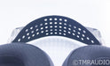 HiFiMan Susvara Open Back Planar Magnetic Headphones