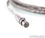 Kimber Kable GQ-Mini AG Balanced Headphone Cable; 2.75m