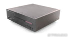 Yamaha CD-S1000 SACD / CD Player; CDS1000