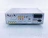 Esoteric UX-1 Limited Universal DVD / SACD Player; UX1 LTD; Remote
