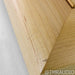 Finite Elemente Pagode Master Reference MkII HD09 Amplifier Stand; Natural Maple