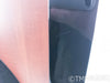 REL T1 10" Powered Subwoofer; T-1; AS-IS (Does Not Turn On)