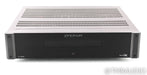 Emotiva A-300 Stereo Power Amplifier; BasX A300