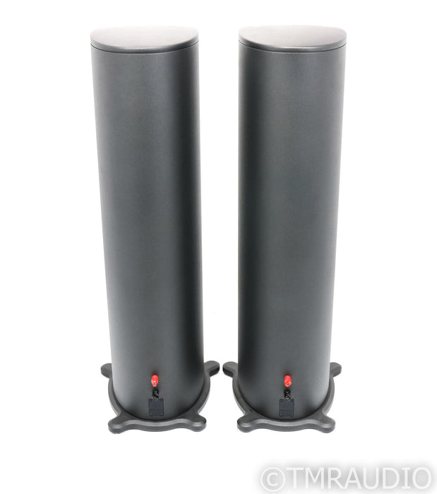 Magico S3 MkII Floorstanding Speakers
