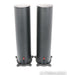 Magico S3 MkII Floorstanding Speakers