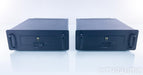 PS Audio 250 Delta Mono Power Amplifier