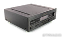 Parasound AVC-2500 5.1 Channel Home Theater Processor; AVC2500 (No Remote)