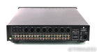 Parasound Halo P7 7.1 Channel Preamplifier; P-7; Black; MM / MC Phono; Remote