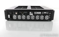 PS Audio DirectStream Power Plant 12; Remote; P12 (New / Open Box; Warranty)