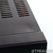 Marantz MA-500U Mono Power Amplifier