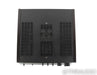 Yamaha A-S1000 Stereo Power Amplifier; AS1000; MM / MC Phono