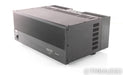 Adcom GFA-555II Stereo Power Amplifier; GFA555 II