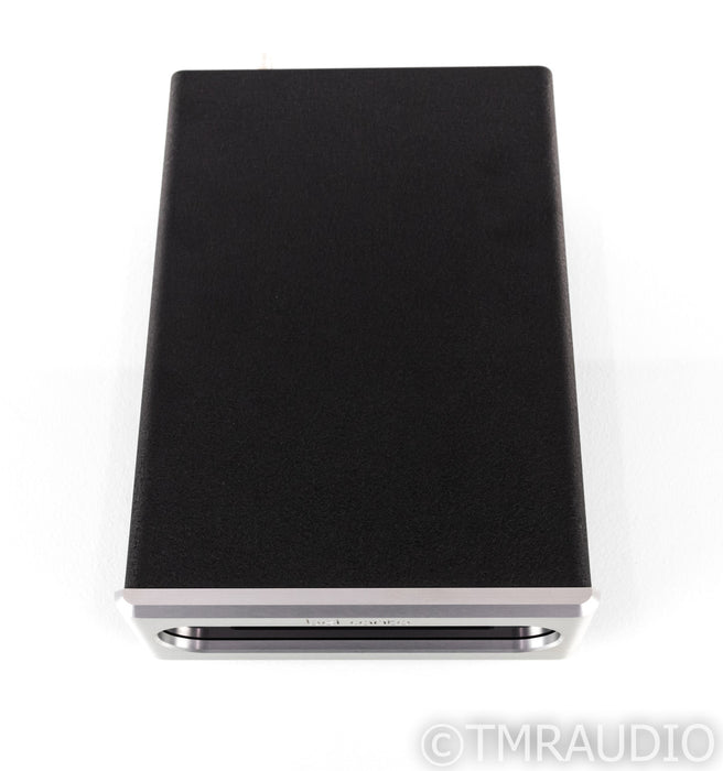 Bel Canto CD3T CD Transport; CD-3T
