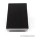 Bel Canto CD3T CD Transport; CD-3T