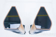 Sonus Faber Venere 2.5 Floorstanding Speakers