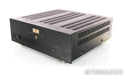 Parasound HCA-1500A Stereo Power Amplifier; HCA1500A