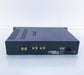 James Loudspeaker Model Five Subwoofer Amplifier; 5