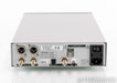 Anedio D2 DAC; D/A Converter; D-2; Remote