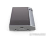 Astell & Kern AK70 MkII Personal Audio Player / DAC; AK-70 Mk 2; 64GB