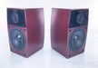Mcintosh LS320 Bookshelf Speakers