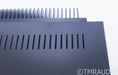 PS Audio 250 Delta Mono Power Amplifier