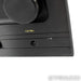 Parasound AVC-2500 5.1 Channel Home Theater Processor; AVC2500 (No Remote)