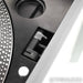 Keith Monks Discovery One Record Cleaning Machine