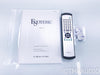 Esoteric UX-1 Limited Universal DVD / SACD Player; UX1 LTD; Remote