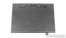 PS Audio Stellar Gain Cell DAC; D/A Converter; Remote; Black (Used)