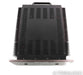 BAT VK-500 Dual Mono Power Amplifier; BAT-PAK; VK500; Brand New Caps