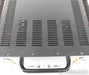 BAT VK-500 Dual Mono Power Amplifier; BAT-PAK; VK500; Brand New Caps