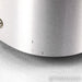 Plinius M8 Stereo Preamplifier; Remote; M-8