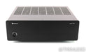Outlaw Model 7125 7 Channel Power Amplifier