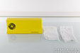 Spin Clean Record Washer MKII Record Washing System; Vinyl Cleaner