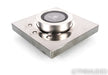 Devialet 200 Stereo Integrated Amplifier
