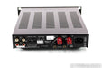 Parasound Zamp v.3 Stereo Power Amplifier